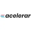 Acelerar Technologies Pvt Ltd Acelerar Technologies Pvt Ltd