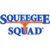 Squeegee Squad HQ Squeegee Squad HQ