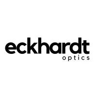 Eckhardt Optics