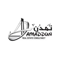 Tamaddun consultancy