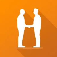 HIRE.UA