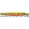 Fun Outdoor Living