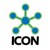 ICON Group of Companies