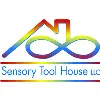 Sensory Tool House, LLC Sensory Tool House, LLC