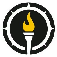 Appalachian State Interfraternity Council