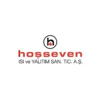 Hosseven Heating & Insulation Inc. Hosseven Heating & Insulation Inc.