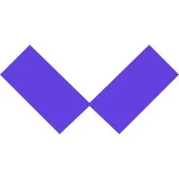 VapprTech VapprTech