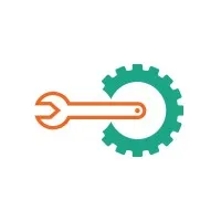 Durnacol Skills Hub Durnacol Skills Hub