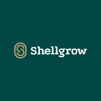 Shellgrow Property Management