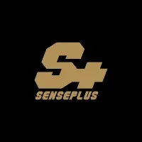 SENSEPLUS MALAYSIA