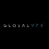 GLOBAL VISUAL FX GLOBAL VISUAL FX