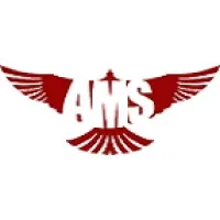 Academy of Management Studies (AMS MBA College)