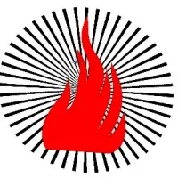 Fire Engineering Solutions