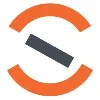 SYC Brokers Asesores de Seguros S.A. SYC Brokers Asesores de Seguros S.A.