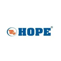 Hope Security Equipments Pvt. Ltd. Hope Security Equipments Pvt. Ltd.
