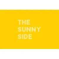 The Sunny Side