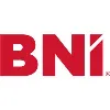 BNI Jaipur BNI Jaipur