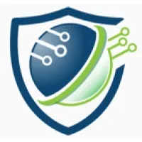 Ethical Trade Alliance