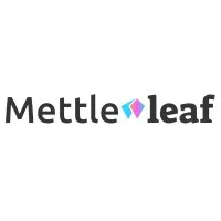 Mettleleaf