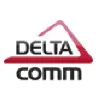 Delta Comm LLC Delta Comm LLC