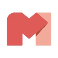 Movers Against Domestic Violence Ltd