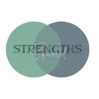 Strengths Squared Strengths Squared