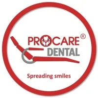 Procare Dental Procare Dental