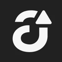 Ascendum Process Solutions Ascendum Process Solutions