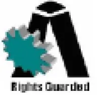 JUS MAXIMA LAW OFFICES