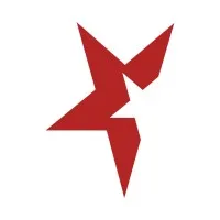 SouthStar Risk Consulting, LLC