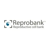Reprobank