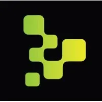 MatrixNodes Technologies Pvt Ltd