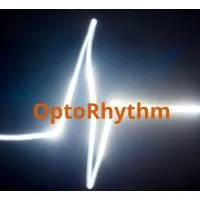 OptoRhythm LTD