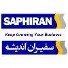SAPHIRAN SAPHIRAN