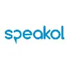 Speakol