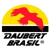 Daubert Brasil - Proteção VCI contra corrosão para indústrias Daubert Brasil - Proteção VCI contra corrosão para indústrias