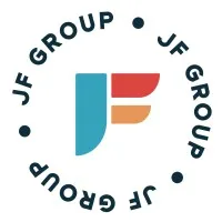 JF GROUP JF GROUP