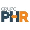 Grupo PHR