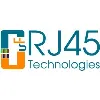 RJ45 Technologies RJ45 Technologies