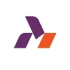 Expera Specialty Solutions Expera Specialty Solutions