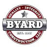 Byard Construction LLC