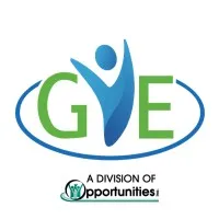 Green Valley Enterprises