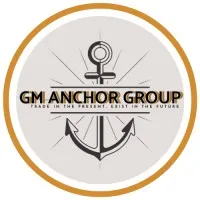 GM Anchor Group