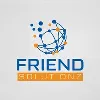 Friend Solutionz Friend Solutionz
