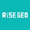Rise Geo Control Systems Trading L.L.C Rise Geo Control Systems Trading L.L.C