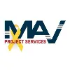 MAV Project Services