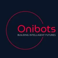 Onibots