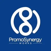 PromoSynergy Works Sdn Bhd 