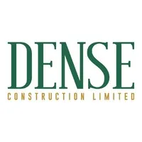 Dense Construction Limited Dense Construction Limited