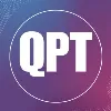 QualityPoint Technologies (QPT) QualityPoint Technologies (QPT)